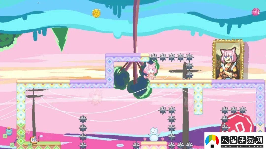 本周Steam新游推薦