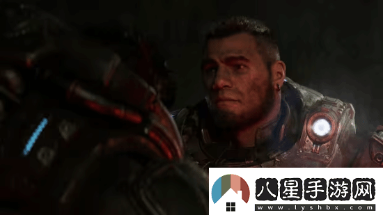 分析師稱微軟可能別無(wú)選擇