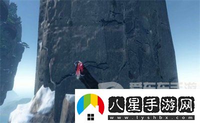 逆水寒手游逍遙門傳送點(diǎn)怎么開