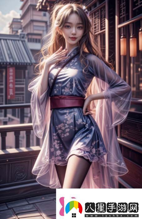 為什么“少婦免費直播”如此受歡迎看完這些你就明白了！