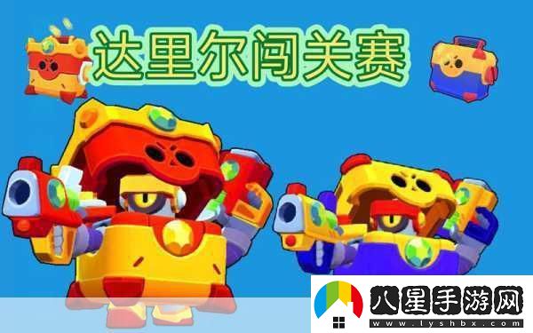 極簡方塊快跑暢享跑酷挑戰(zhàn)闖關(guān)樂趣無限！