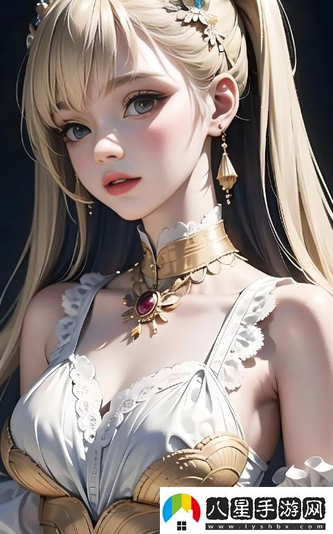 免費CRM系統(tǒng)“成免費的crm1688”是否真的值得一試