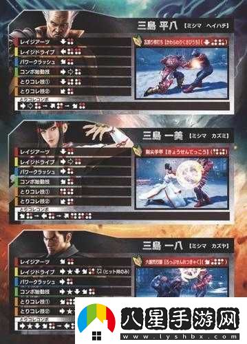 鐵拳7游戲屏幕變綠異?，F(xiàn)象全面解析與高效解決策略