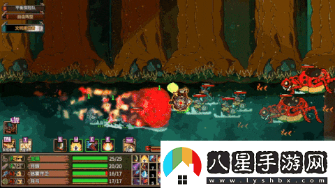 本周Steam新游推薦