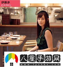 久久久國產(chǎn)精品**一區二區三區