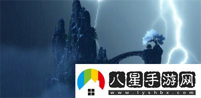 逆水寒手游逍遙門傳送點(diǎn)怎么開