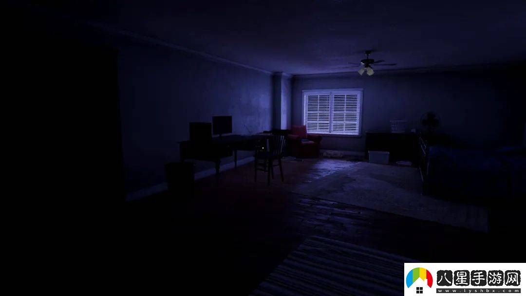 本周Steam新游推薦