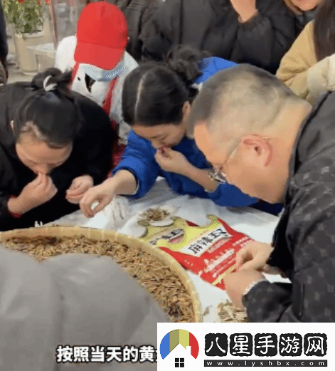 堪稱最輕松的年終獎