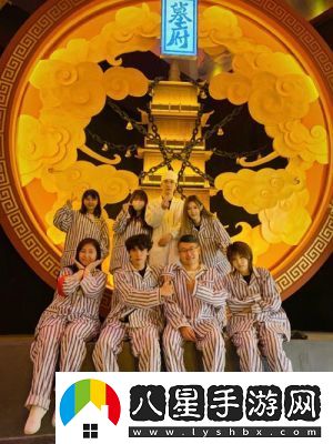 使命召喚瘋?cè)嗽涸趺赐?></p><p>使命召喚手游的吃雞模式是一項(xiàng)需要綜合運(yùn)用多種技能和策略的游戲。只要我們能夠熟練掌握以上的技巧和建議，相信我們就能在使命召喚手游的吃雞模式中獲得勝利。</p>                <div   id=