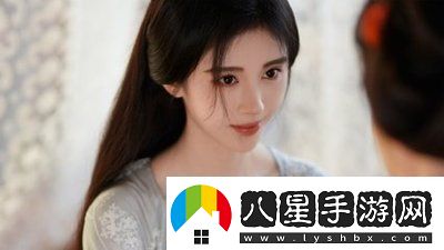 被NPC們啪哭高H肉雙男主動(dòng)漫火了！網(wǎng)友直呼：劇情太高能了！