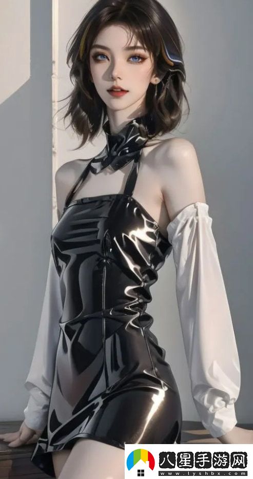 蜜源注冊(cè)是否必須使用邀請(qǐng)碼