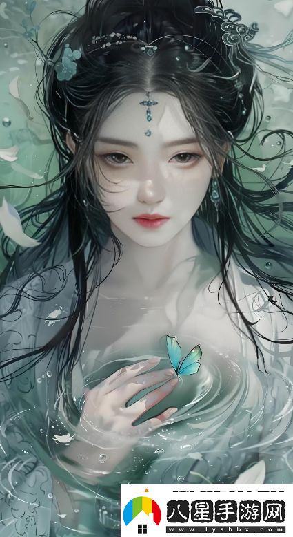 如何判斷成色18K1金飾的質(zhì)量和價值