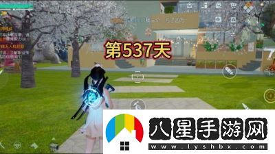 黎明覺(jué)醒生機(jī)水源獲得攻略