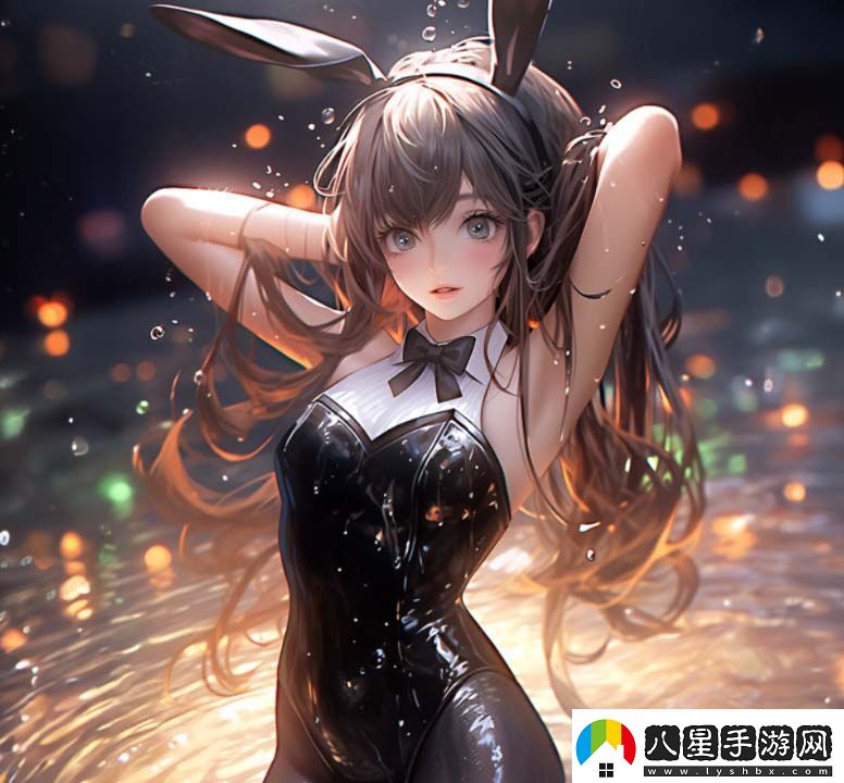 4399在線免費(fèi)高清電視劇