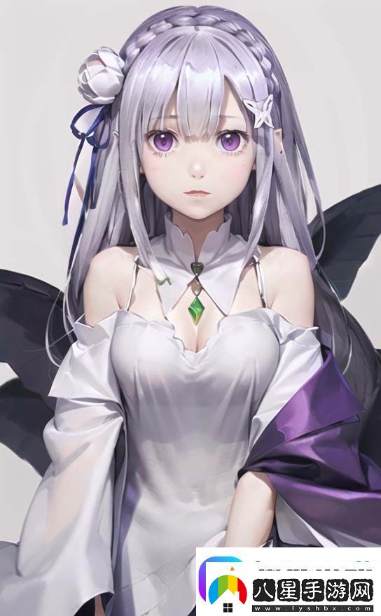 推薦幾部值得一看的韓國(guó)單身媽媽題材電視劇