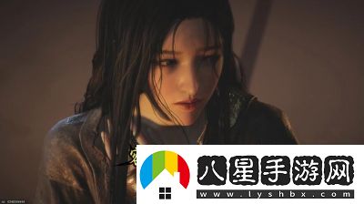 燕云十六聲容鳶任務(wù)攻略【40級BOSS戰(zhàn)技巧】