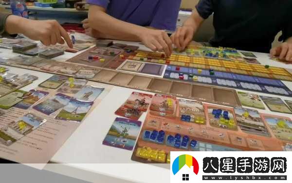 歷史巨輪解鎖文明策略新紀(jì)元手機(jī)版下載全攻略