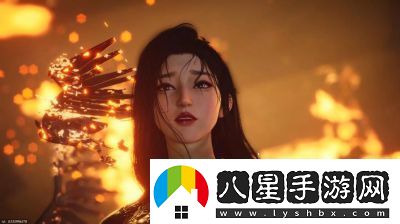 燕云十六聲容鳶任務(wù)攻略【40級BOSS戰(zhàn)技巧】