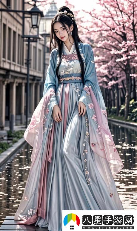 如何選擇成品視頻CRM免費(fèi)版