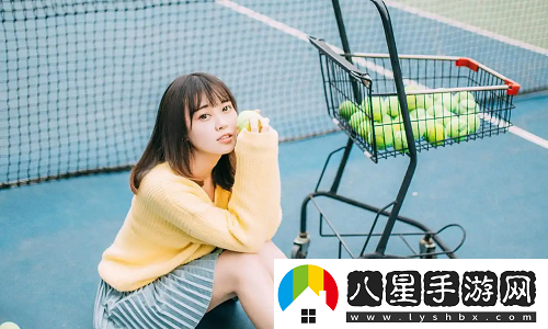 無(wú)需下載，少女たちよ在線(xiàn)觀(guān)看動(dòng)漫游戲免費