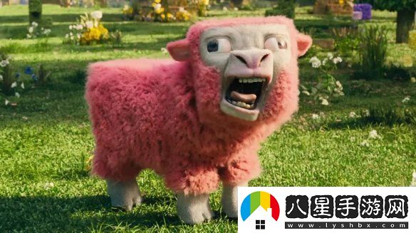 國內確認引進(jìn)我的世界大電影！2025年春季上映！