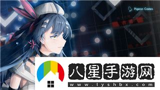 麻布仔大冒險評測：游戲玩法、畫(huà)面表現與創(chuàng  )新特色全方位解析