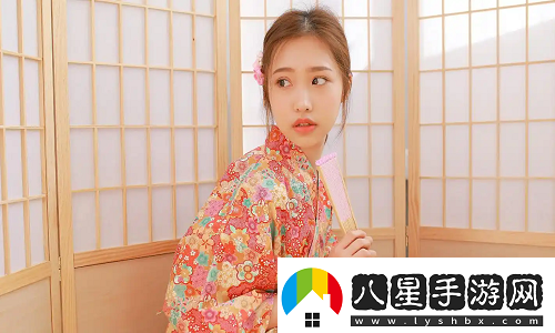 亞洲尺碼和歐洲尺碼專線差異解析