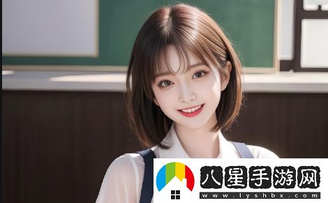 4399免費觀(guān)看高清電視劇平臺