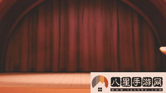 國產(chǎn)游戲猛獸派對宣布登陸PS5！現已退出XGP