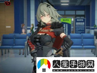 絕區(qū)零凱撒最佳配隊(duì)指南