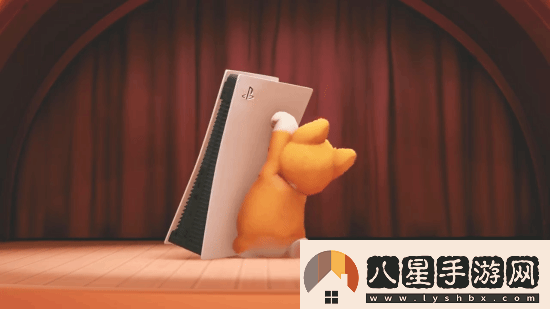 國產(chǎn)游戲猛獸派對宣布登陸PS5！現已退出XGP