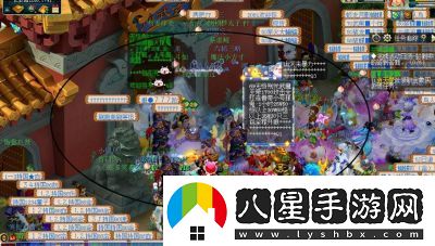 夢(mèng)幻西游手游哪個(gè)區(qū)值得長(zhǎng)期玩