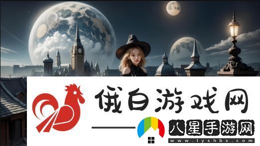 人與畜禽的歷史與現代影響：探索畜禽在農業(yè)、生態(tài)及家庭中的多重角色