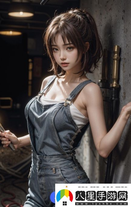 如何在公愆憩止癢玉米地中實(shí)現(xiàn)更高產(chǎn)量