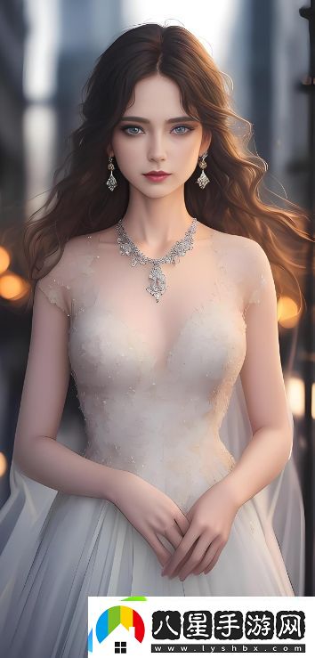 亞非秘一區二區三區四區的內容為何如此吸引全球用戶(hù)？