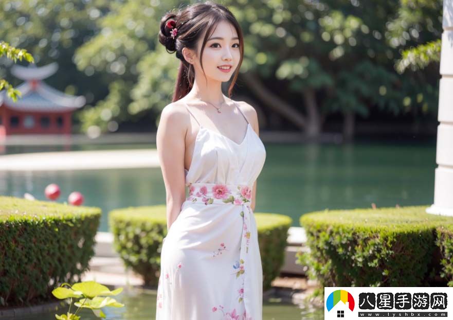 國產(chǎn)精華一曲二曲三曲如何選
