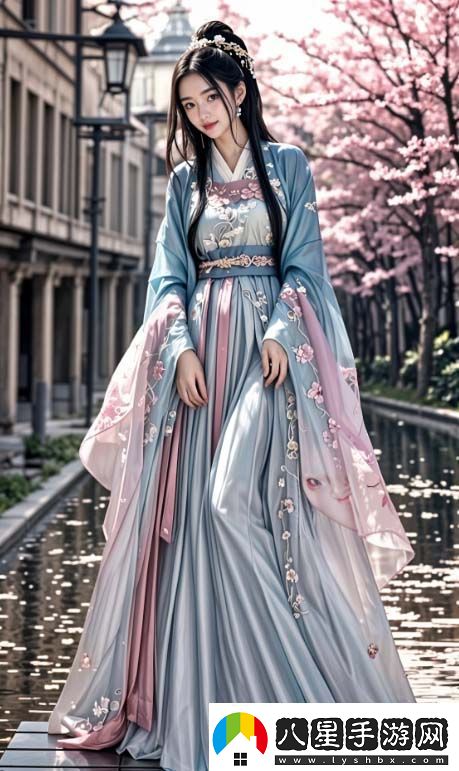 亞洲尺碼與歐洲尺碼之謎