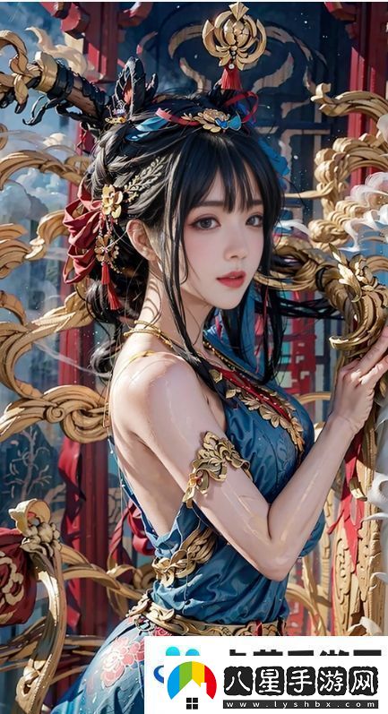 嗶哩嗶哩上的大片能否免費(fèi)觀看