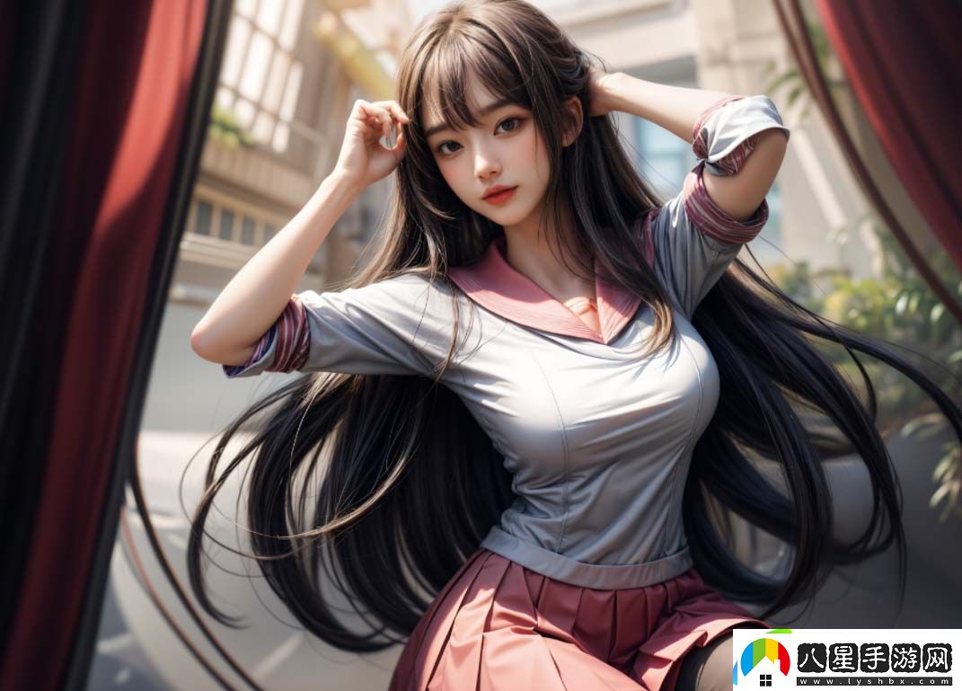 亞洲M碼和歐洲S碼有什么不同？如何根據體型選擇適合的尺碼？