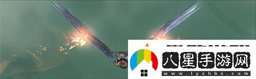 永恒之塔懷舊服今日更新