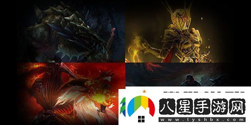 永恒之塔懷舊服今日更新