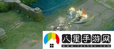 諸葛亮暗鴉之靈預(yù)計(jì)上線時(shí)間預(yù)測(cè)