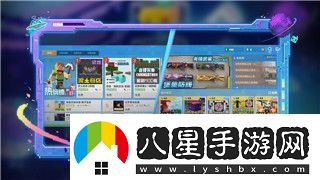 墮落之主火斧爆裂流派極限輸出攻略裝備技能選擇詳解！