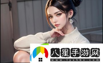 <h3>哪里可以免費觀(guān)看全集電視劇的日韓劇？如何保障在線(xiàn)觀(guān)看的便捷與安全？</h3>這個(gè)標題符合用戶(hù)搜索需求，同時(shí)也帶有疑問(wèn)，能夠引起用戶(hù)的興趣和好奇心。同時(shí)，標題中包含了關(guān)鍵詞“日韓劇”、“免費觀(guān)看”、“全集電視劇”，以及關(guān)于在線(xiàn)觀(guān)看的便捷與安全的疑問(wèn)，這有助于提高搜索引擎的排名和用戶(hù)的點(diǎn)擊率。需要注意的是，在使用此標題時(shí)，應確保所提供的觀(guān)看平臺或資源是合法、安全的，以避免因不良內容或病毒等問(wèn)題給用戶(hù)帶來(lái)不必要的困擾。