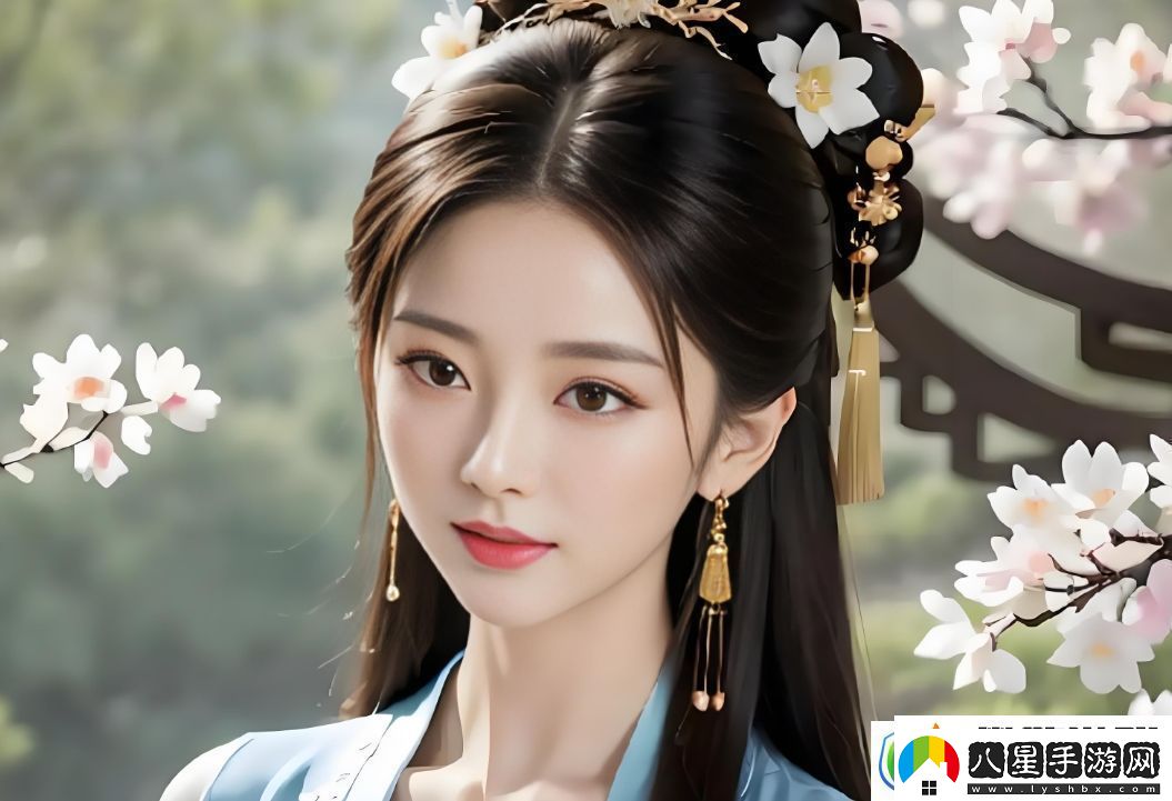 為什么現(xiàn)在越來(lái)越多的人選擇國(guó)產(chǎn)一對(duì)一視頻聊天