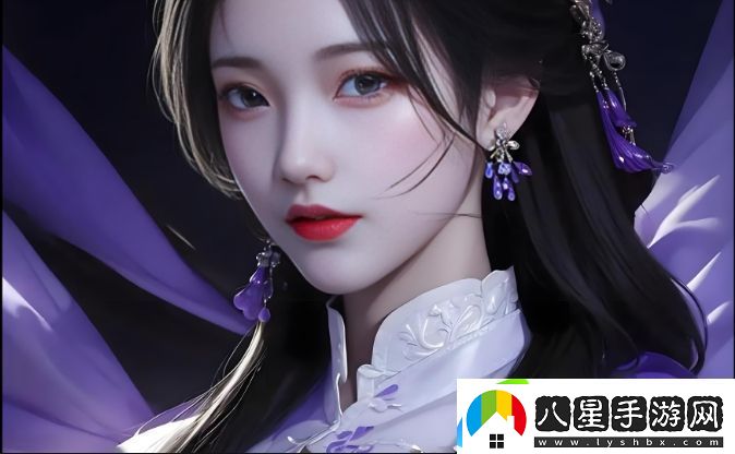 成品視頻CRM999能幫助你如何提升視頻質(zhì)量？新手如何快速上手？