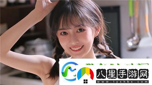 TOBU8HD100引發(fā)看客廣泛討論：掀起視覺(jué)革命對高端顯示設備的深度解讀與驚嘆！