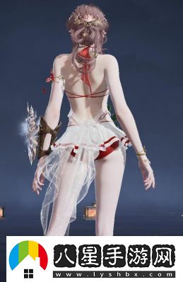 永劫無(wú)間CP關(guān)系與角色選擇攻略