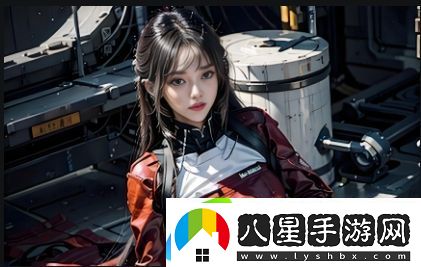 HD重制版原神：XX XXX18版本如何影響游戲體驗？