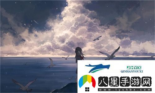 溫馨如春！辦公室的特別招待帶來(lái)的溫暖體驗